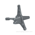 Wholesale Quality Forged Parts Steering Knuckle Accessories